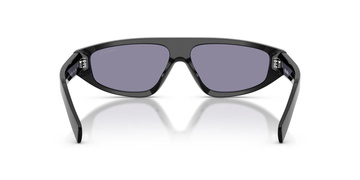 PRC02S — vista 3
