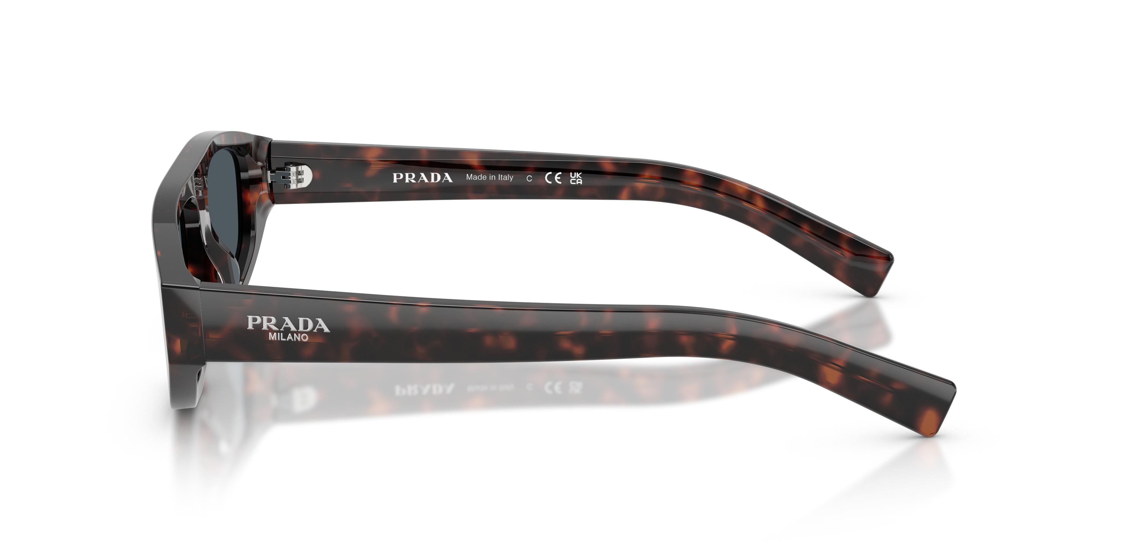 Gafas Graduadas Prada PRC02S 17N70B 57 13