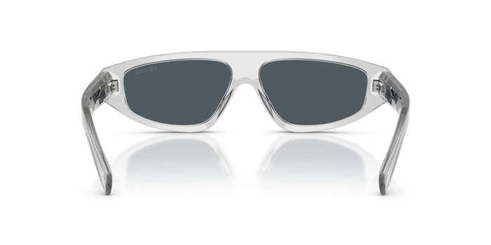 PRC02S — vista 3