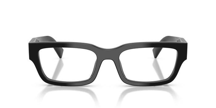 PRC02V — vista 4