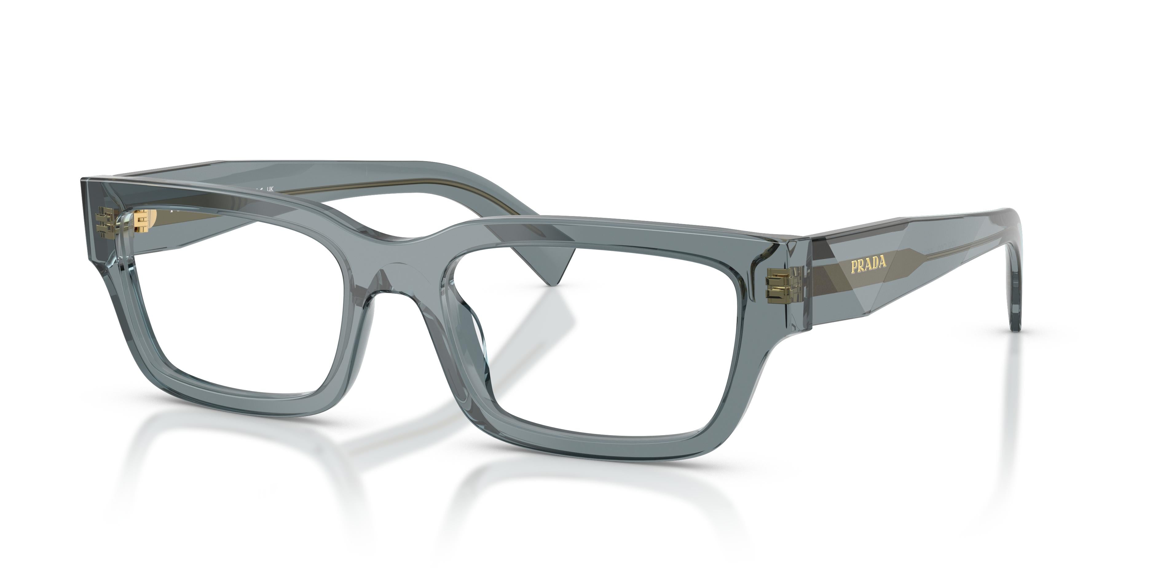 Gafas Graduadas Prada PRC02V 17T1O1