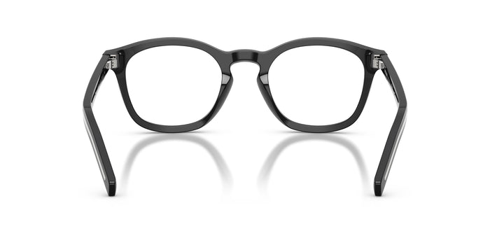 Prescription Glasses Prada PRC04V 16K1O1 — vista 3