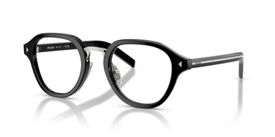 Gafas Graduadas Prada PRC05V 16K1O1