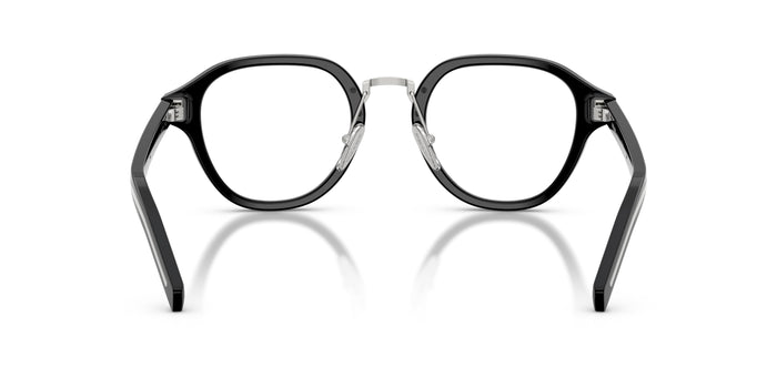 PRC05V — vista 3