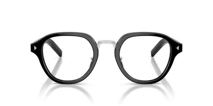 PRC05V — vista 4