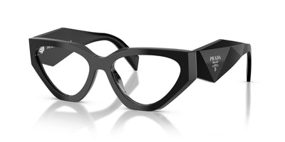 Lunettes de Vue Prada PRC07V 16K1O1 54 17