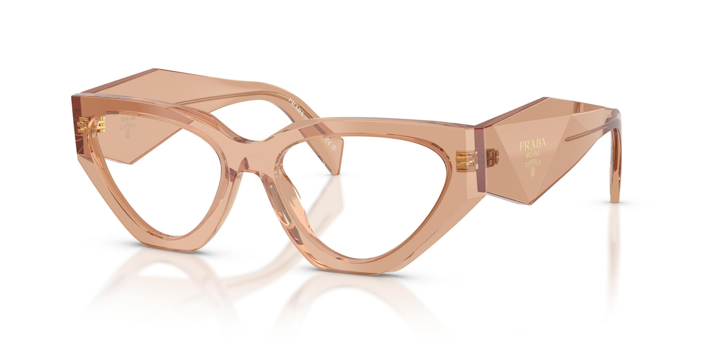 Lunettes de Vue Prada PRC07V 20H1O1 54 17