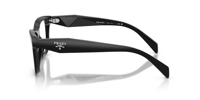 PRC10V — vista 2