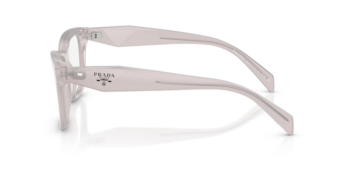 PRC10V — vista 2