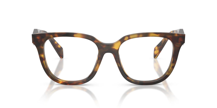 Gafas Graduadas Prada PRC11V 14L1O1 — vista 4
