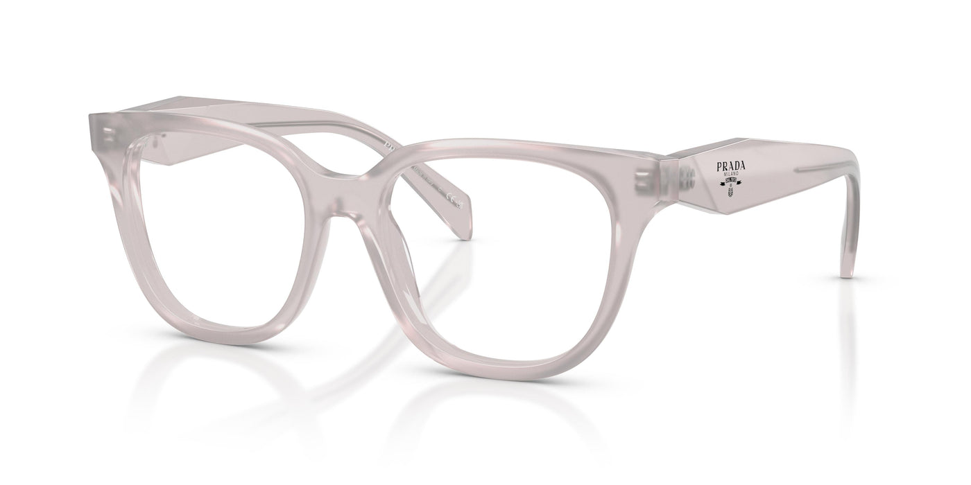 Prescription Glasses Prada PRC11V 29G1O1