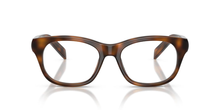 PRC13V — vista 4