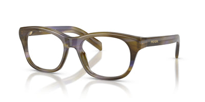 Gafas Graduadas Prada PRC13V 23G1O1