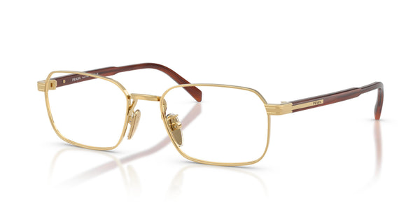 Gafas Graduadas Prada PRC50VD 5AK1O1 55 19