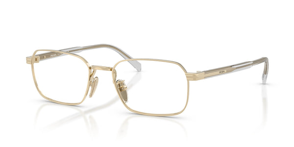 Gafas Graduadas Prada PRC50VD ZVN1O1 55 19