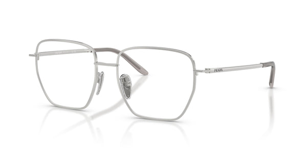 Gafas Graduadas Prada PRC51VD 1BC1O1