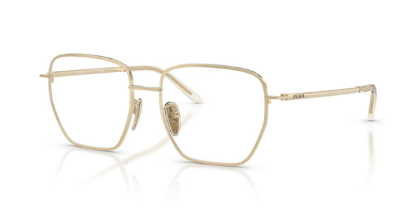 Gafas Graduadas Prada PRC51VD ZVN1O1