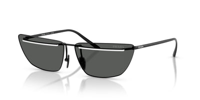 Gafas de Sol Prada PRC52S YC460T 64 13