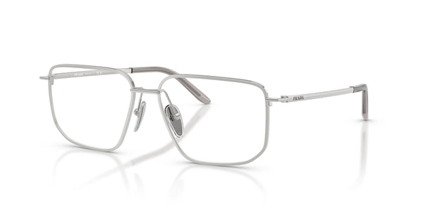 Gafas Graduadas Prada PRC52V 1BC1O1