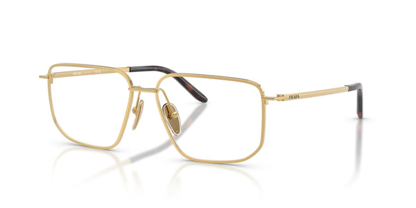 Gafas Graduadas Prada PRC52V 5AK1O1