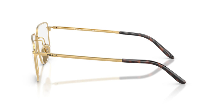 Gafas Graduadas Prada PRC52V 5AK1O1 — vista 2