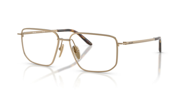 Gafas Graduadas Prada PRC52V 7OE1O1