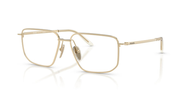 Gafas Graduadas Prada PRC52V ZVN1O1