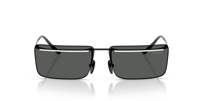PRC53S — vista 4