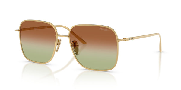 Gafas Graduadas Prada PRC54SD 5AK70T