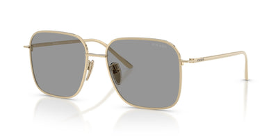 Prescription Glasses Prada PRC54SD ZVN50Q