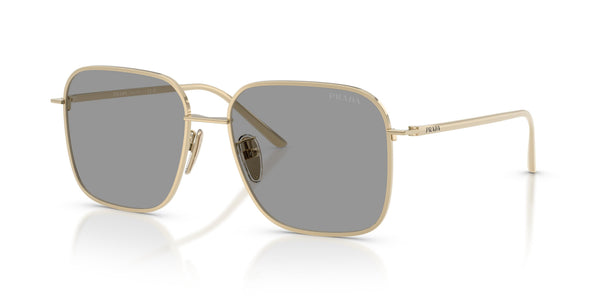 Gafas Graduadas Prada PRC54SD ZVN50Q