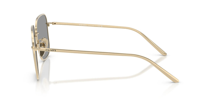Gafas Graduadas Prada PRC54SD ZVN50Q — vista 2