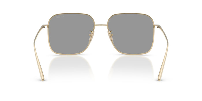 Gafas Graduadas Prada PRC54SD ZVN50Q — vista 3