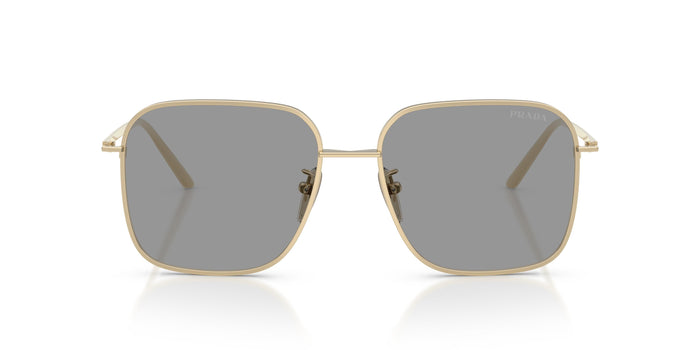 Gafas Graduadas Prada PRC54SD ZVN50Q — vista 4
