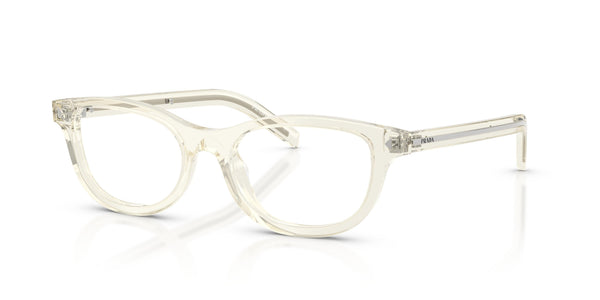 Gafas Graduadas Prada PRD01VU 12X1O1