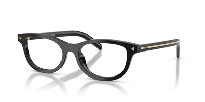 Brille Prada PRD01VU 16K1O1