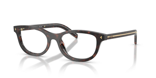 Gafas Graduadas Prada PRD01VU 17N1O1