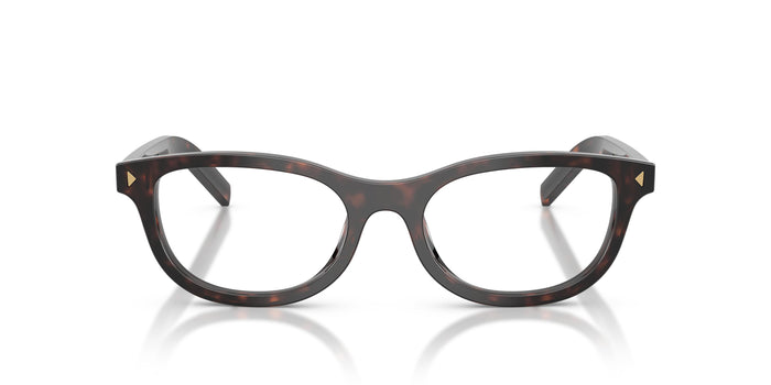 Gafas Graduadas Prada PRD01VU 17N1O1 — vista 4