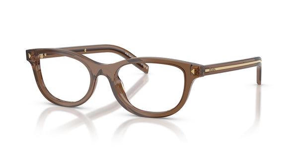 Gafas Graduadas Prada PRD01VU 28I1O1