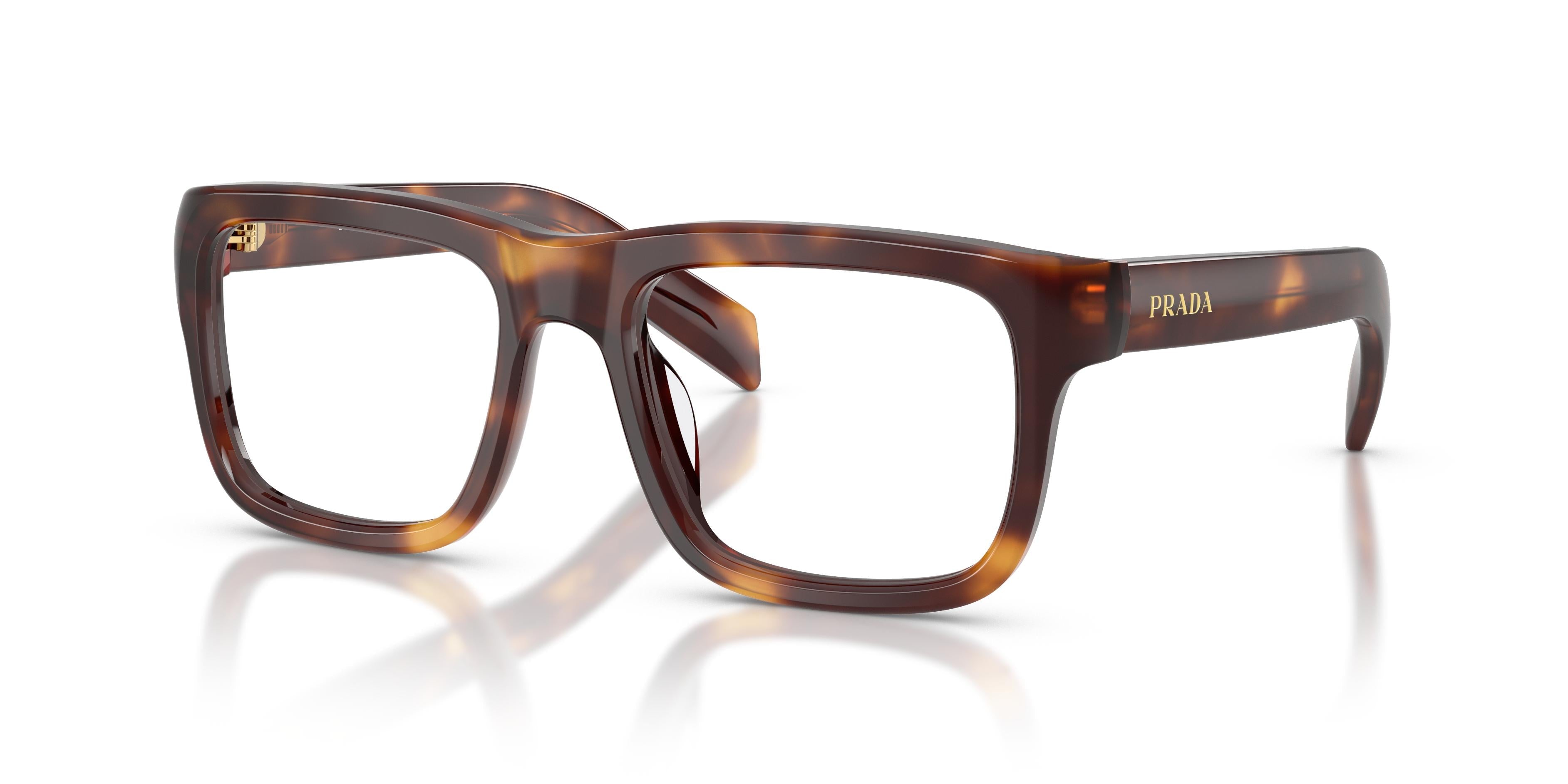Gafas Graduadas Prada PRD02V 15W1O1