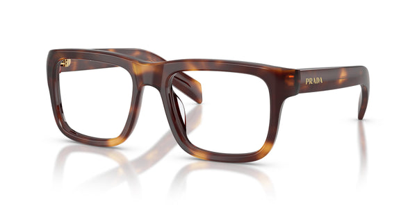 Gafas Graduadas Prada PRD02V 15W1O1