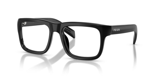 Gafas Graduadas Prada PRD02V 16K1O1