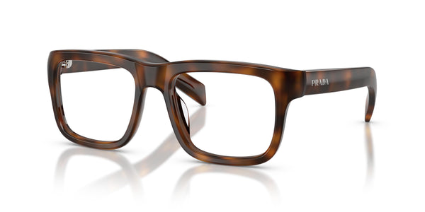 Gafas Graduadas Prada PRD02V 20D1O1