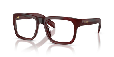 Prescription Glasses Prada PRD02V 25J1O1