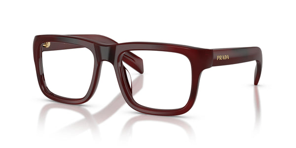 Gafas Graduadas Prada PRD02V 25J1O1