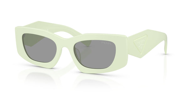 Gafas Graduadas Prada PRD03SD 05K50Q 51 20