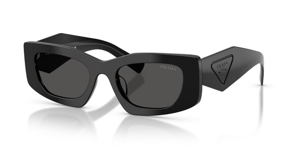 Gafas Graduadas Prada PRD03SD 16K08Z 51 20