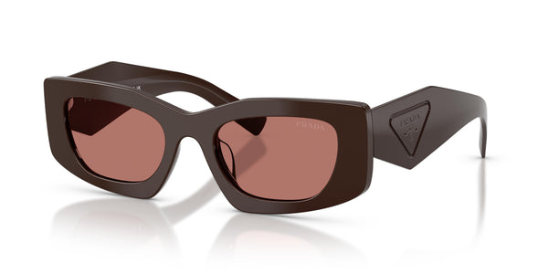 Gafas Graduadas Prada PRD03SD 27I80W 51 20