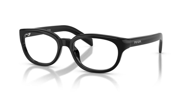 Gafas Graduadas Prada PRD03VU 16K1O1