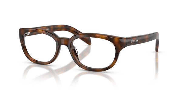 Gafas Graduadas Prada PRD03VU 20D1O1